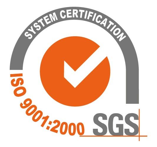 ISO9001 2019