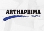 PT Artha Prima Finance