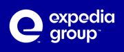 Expedia Group's logo