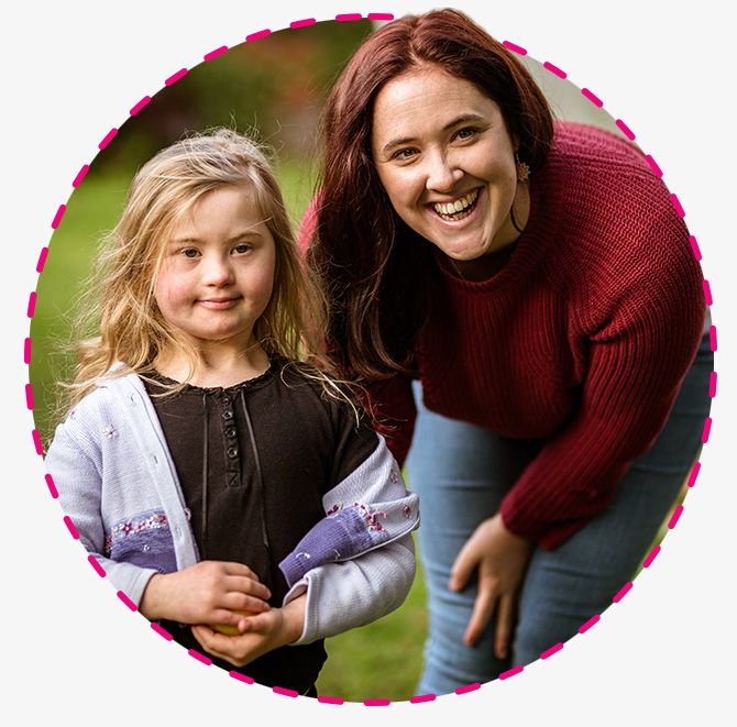 Company's culture and value information