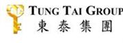 Tung Tai Finance Ltd's logo