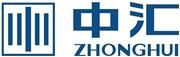 Zhonghui Anda CPA Limited's logo