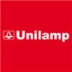 Unilamp Co., Ltd.'s logo