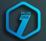 PT Plus One Group Indonesia