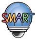 Smart Education Company Limited's logo