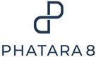Phatara 8 co., Ltd.'s logo