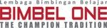 Bimbel One Learning Center