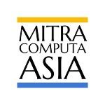 PT. Mitra Computa Asia