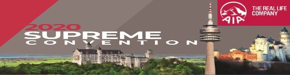 Aia elite life planner picture