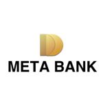 jobs in Metabank Pte. Ltd.