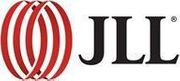 Company Logo for JLL