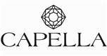Capella Jewellery Limited's logo
