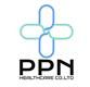 PPN HEALTHCARE CO., LTD.'s logo