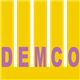 Demco Public Company Limited's logo