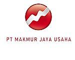 PT Makmur Jaya Usaha