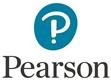 Pearson Education Asia Limited's logo