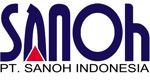 PT Sanoh Indonesia