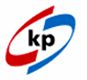Kloeckner Pentaplast (Thailand) Limited's logo