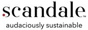 Scandale (HK) Limited's logo