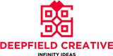 Deepfield Creative Company Limited's logo