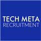 TECH META Recruitment's logo