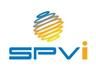 S P V I Public Company Limited's logo