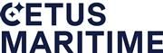 Cetus Maritime ( Hong Kong) Limited's logo