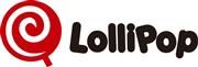 Lollipop Industrial Limited's logo