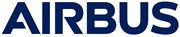 Airbus China Limited's logo