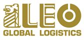 LEO GLOBAL LOGISTICS PUBLIC COMPANY LIMITED's logo