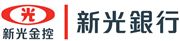 Taiwan Shin Kong Commercial Bank Co., Ltd.'s logo