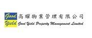 Good Yield Property Management Limited's logo