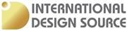 International Design Source Limited's logo