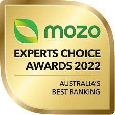 Australia’s Best Bank 2022