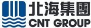 CNT Group Ltd's logo
