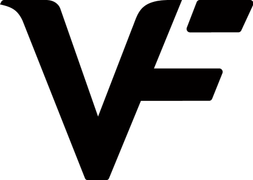 VF Brands Malaysia Sdn Bhd logo