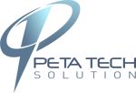 Peta Tech Solution Sdn Bhd