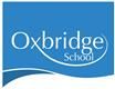 Oxbridge Worldwide Education Limited's logo