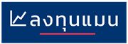 LTMAN Company Limited's logo