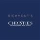 Richmont's (International) Co., Ltd.'s logo
