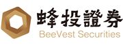 Beevest Securities Limited's logo