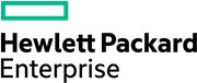 Hewlett-Packard HK SAR Limited's logo