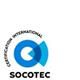 Socotec Certification (Thailand) Co., Ltd.'s logo