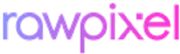 Photomorphic Services Ltd.'s logo