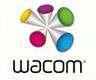 Wacom Hong Kong Limited's logo