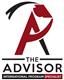 The Advisor Education Co., Ltd's logo