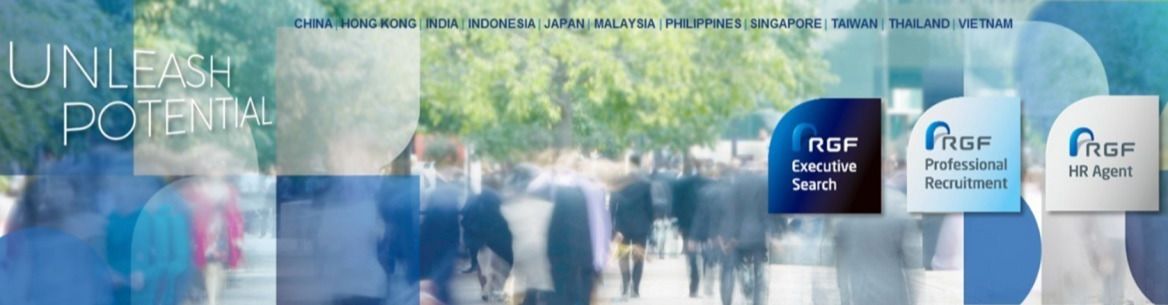 Purchasing Assistant Manager - Machinery - Sumedang (A-100538) RGF HR Agent Indonesia
