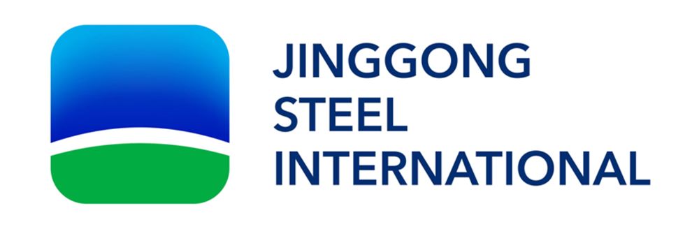JingGong Steel International Co., Limited's banner