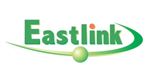 Eastlink International Industrial Limited's logo