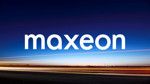 Maxeon Solar Technologies Pte. Ltd. (SunPower Philippines Mfg. Ltd.) logo